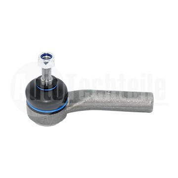 AutoTechteile 5020121 AutoTechteile 5020121